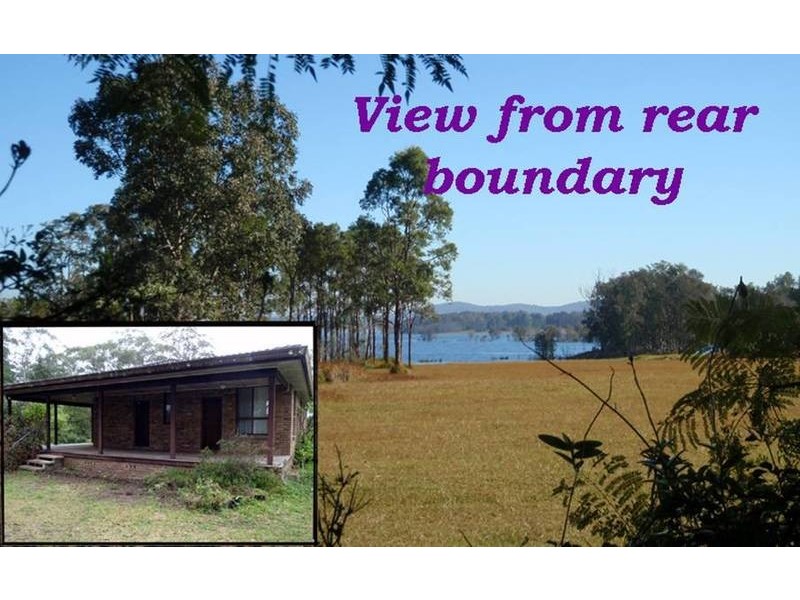 Medowie NSW 2318