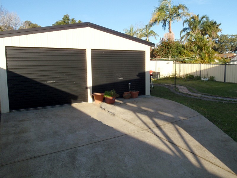 Medowie NSW 2318