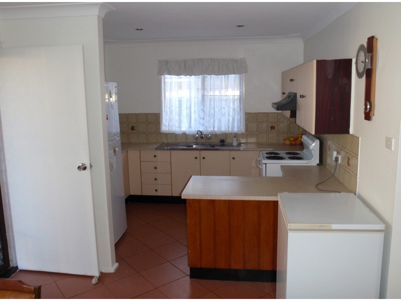 Medowie NSW 2318