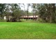 Medowie NSW 2318
