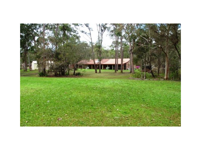 Medowie NSW 2318