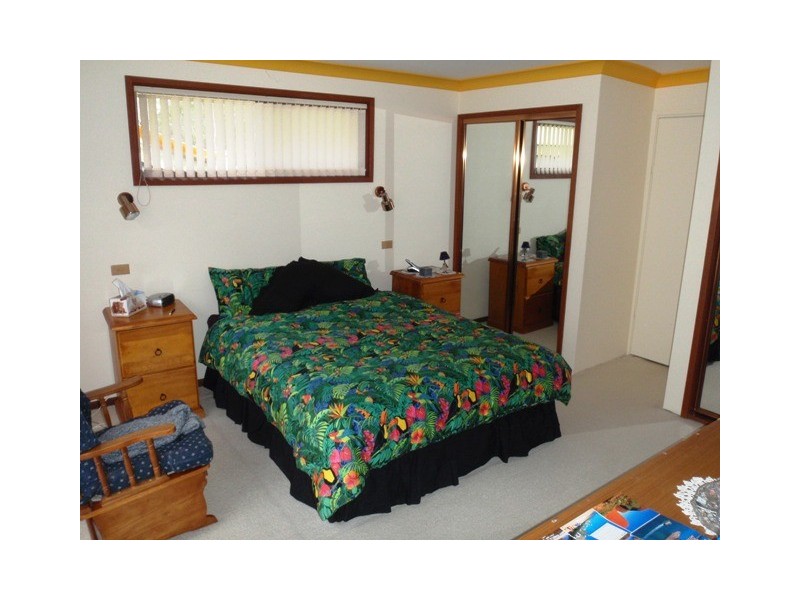 Medowie NSW 2318