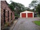 Medowie NSW 2318