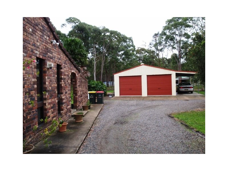 Medowie NSW 2318