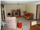 Medowie NSW 2318