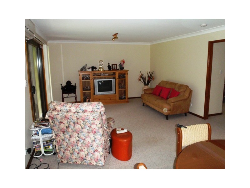 Medowie NSW 2318