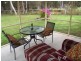 Medowie NSW 2318