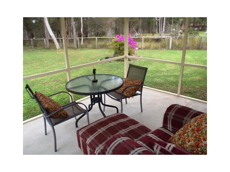 Medowie NSW 2318
