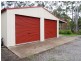 Medowie NSW 2318