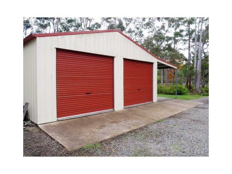 Medowie NSW 2318