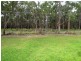 Medowie NSW 2318