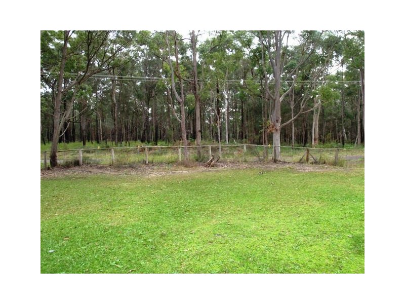 Medowie NSW 2318