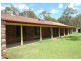 Medowie NSW 2318
