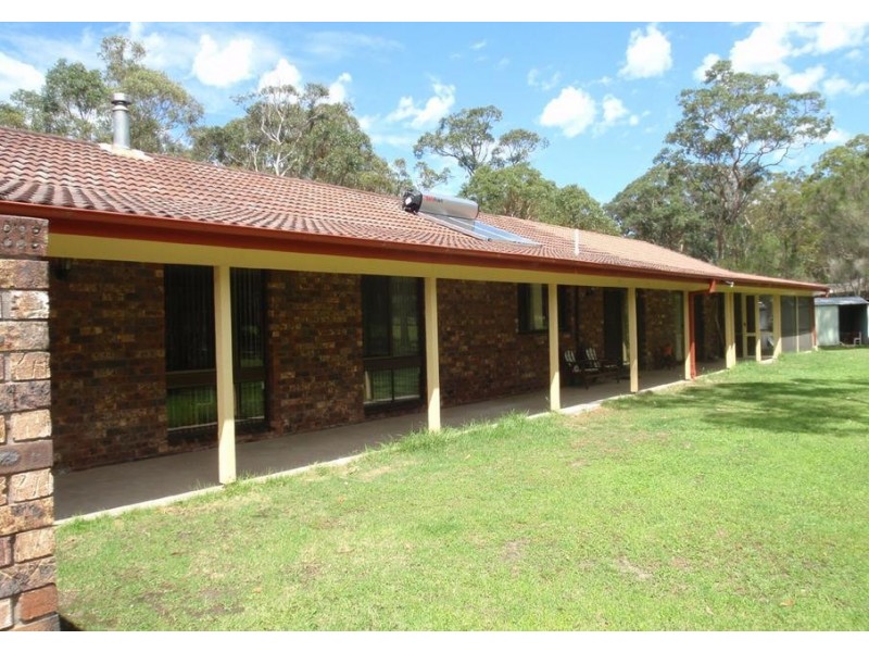 Medowie NSW 2318