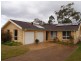 Medowie NSW 2318