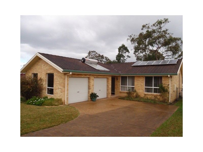Medowie NSW 2318