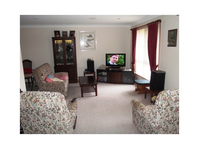 Medowie NSW 2318