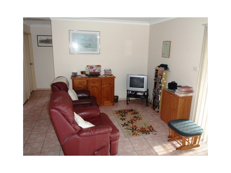 Medowie NSW 2318