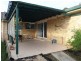 Medowie NSW 2318