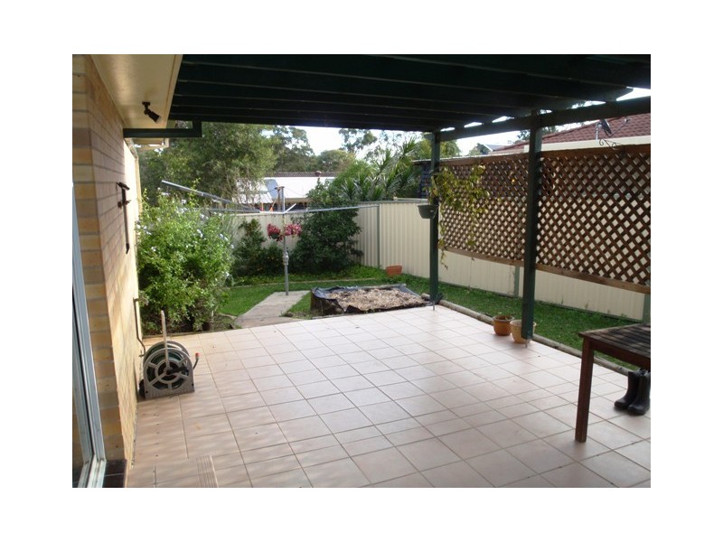 Medowie NSW 2318