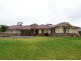 92 South Street, Medowie NSW 2318