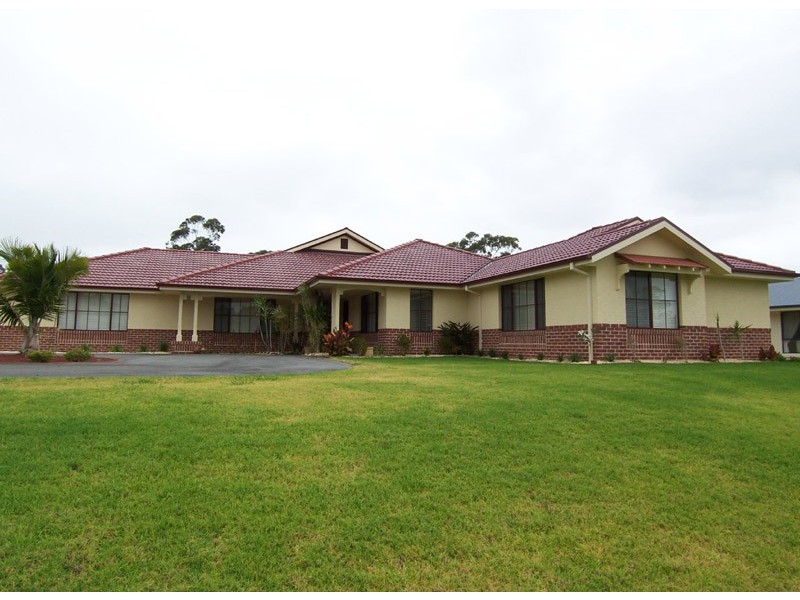 92 South Street, Medowie NSW 2318