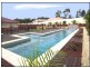 92 South Street, Medowie NSW 2318