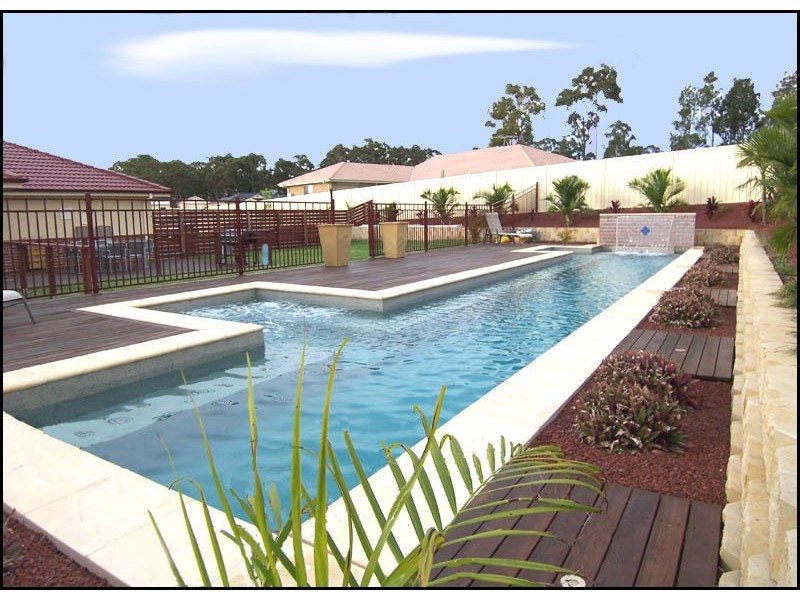 92 South Street, Medowie NSW 2318