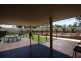 92 South Street, Medowie NSW 2318
