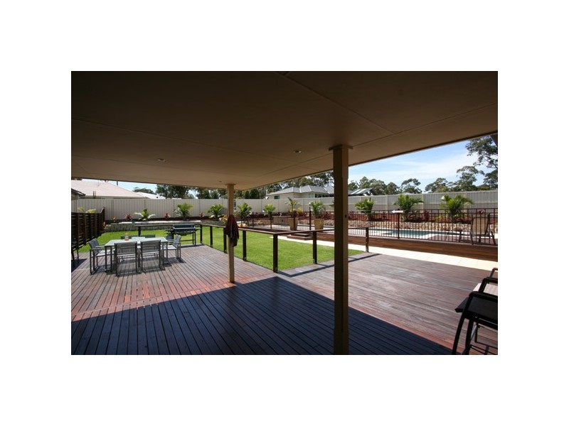 92 South Street, Medowie NSW 2318