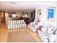 92 South Street, Medowie NSW 2318