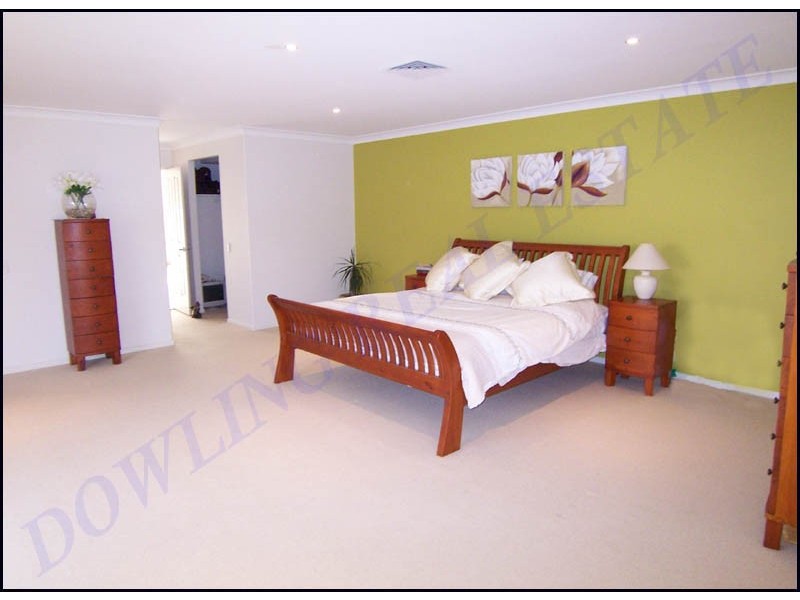 92 South Street, Medowie NSW 2318