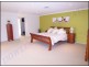 92 South Street, Medowie NSW 2318