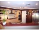 92 South Street, Medowie NSW 2318