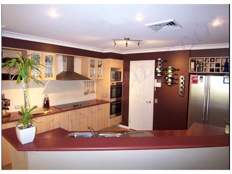 92 South Street, Medowie NSW 2318