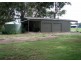 7 Rookes Rd, Salt Ash NSW 2318