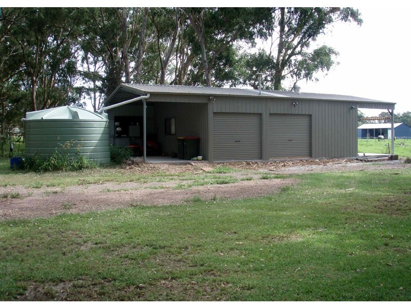 7 Rookes Rd, Salt Ash NSW 2318