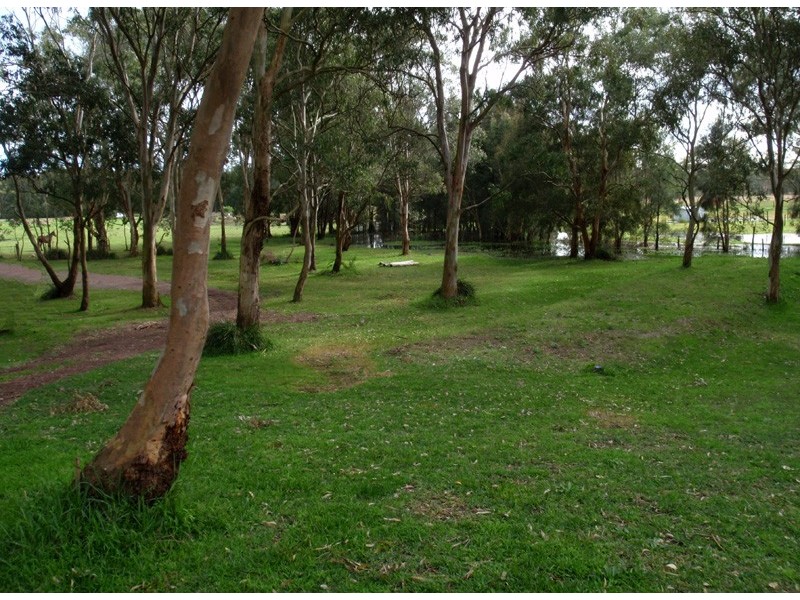 7 Rookes Rd, Salt Ash NSW 2318