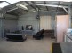 7 Rookes Rd, Salt Ash NSW 2318