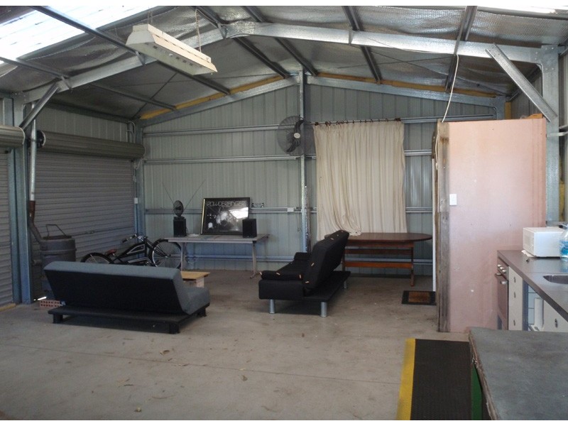 7 Rookes Rd, Salt Ash NSW 2318