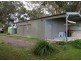7 Rookes Rd, Salt Ash NSW 2318