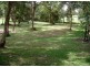7 Rookes Rd, Salt Ash NSW 2318