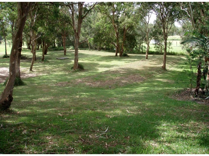 7 Rookes Rd, Salt Ash NSW 2318