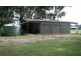 7 Rookes Rd, Salt Ash NSW 2318