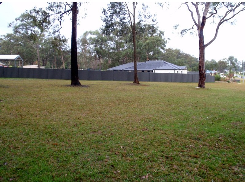 Medowie NSW 2318