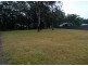 Medowie NSW 2318