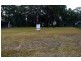 Medowie NSW 2318