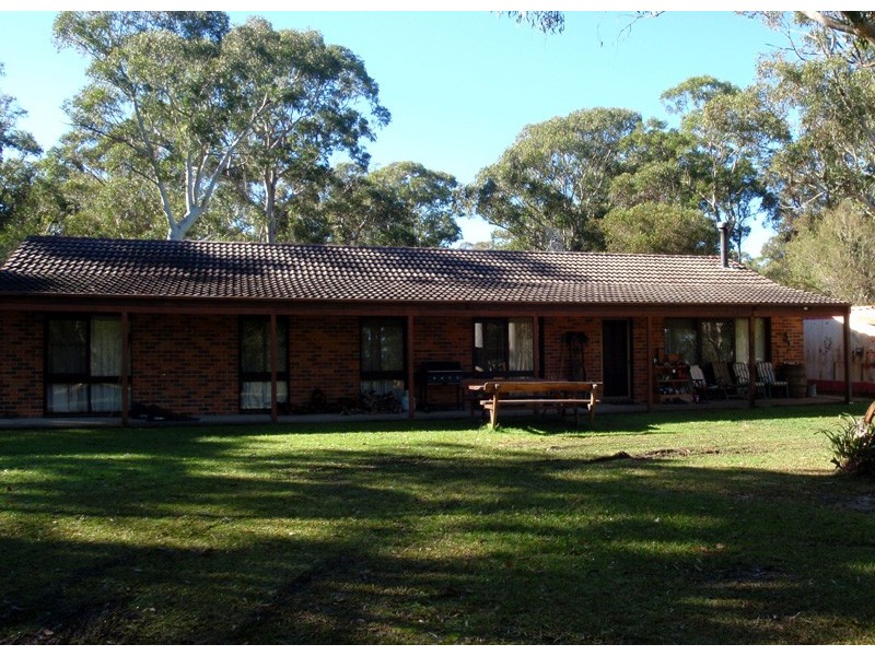 Medowie NSW 2318