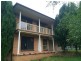 730 Medowie Road, Medowie NSW 2318