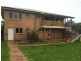730 Medowie Road, Medowie NSW 2318